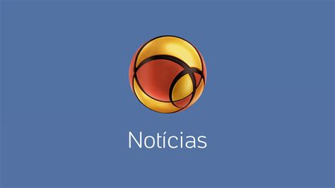 ultimas noticias el pais.